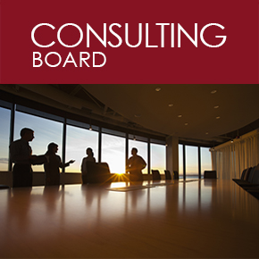 Consulting Board